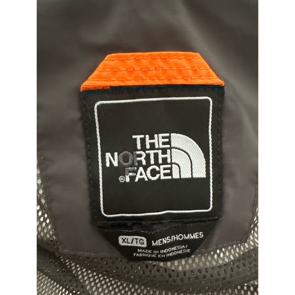 THE NORTH FACE Rainproof Lightweight Sequestrate Jacket | XL - Picture 11 of 16